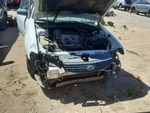 Driver Fender Vin 4TH Digit Classic Fits 97-05 Malibu 195994. Fixed Price $50.00.