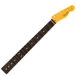 Fender American Pro Classic Modern C-shaped Telecaster Neck Rosewood Fingerboard. Fixed Price $619.99.