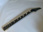2008 Indonesian Ibanez RG3EXFM1 Wizard Iii Bound 24 Fret Aanj Guitar Neck Ht. Fixed Price $245.99.