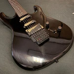 Aria Ii The Warrior Ssh Electric Guitar Used Product Shipping From Japan. Fixed Price $284.99.