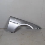2004-2010 Bmw 645CI 650I M6 Right Passenger Fender Silver Grey Oem 41357133796. Fixed Price $179.25.