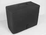 Tuki Padded Cover For Kalamazoo Bass 30 2X10 Combo Amplifier - Black (KALA001P). Fixed Price $95.95.
