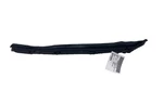 2019-2023 Audi E-tron Front Left Inner Fender Filler Plate Cover 4KE821112. Fixed Price $59.30.