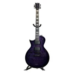 Esp Ltd TE-200DX Electric Guitar Blue Burst C-stock. Fixed Price $269.99.