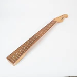 Vintage 1990'S Yamaha EG112 Electric Guitar Neck. Fixed Price $70.00.