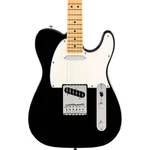 Fender Player Ii Telecaster Maple Fingerboard Electric Guitar Black. Fixed Price $849.99.