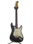 Fender Japan ST-33R/1985 1986 Electric Guitar. Fixed Price $956.99.