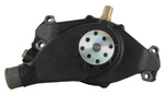 Water Pump Mercruiser Volvo Penta 7.4L 8.2L 502 850454R1 67859. Fixed Price $228.61.