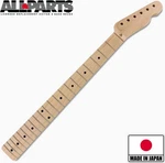 Allparts Licensed By Fender Tmo Replacement Neck For Telecaster. Fixed Price $195.99.