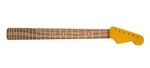 Fender Licensed Vintage Pau Ferro Strat Neck Soft Profile Wd Snvsvpf. Fixed Price $194.95.