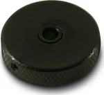 Wd Roller Knob For Fender Jazzmaster Jaguar. Fixed Price $18.99.