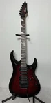 Cort X-11 Electric Guitar W Floyd Rose Emg Pickup Cherry Sunburst X11 Nice Euc!. Fixed Price $479.88.