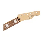 Fender Player Series Telecaster Neck W/block Inlays, 22 Medium Jumbo Frets,. Fixed Price $400.87.