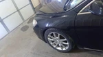 Chevrolet Malibu 2010 Left Fender Used 8660. Fixed Price $132.90.