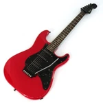 Fender Japan ST-556 Stratocaster Red Made In 1984-1987 Electric Guitar. Fixed Price $1074.00.