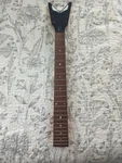 Dean 24.75" Scale Electric Guitar Neck 22 Rw Fretboard Fits Ml V Z Cadillac. Fixed Price $239.00.