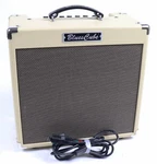 Roland Bc-hot-vb Blues Cube Guitar Amplifier 0.5/5/15/30W AC100V 50/60HZ 33W. Fixed Price $598.49.