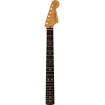 Fender American Pro Ii Jazzmaster Guitar Neck, 22 Narrow Tall FRETS/9.5" Radius. Fixed Price $699.99.
