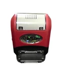 Guitar Chord Stamp 5FRET(MINI) Inkpad-builtin. Fixed Price $35.81.