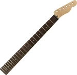 Wd Licensed Fender Replacement 22-FRET Telecaster Neck Modern Rosewood. Fixed Price $161.99.