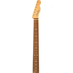 Fender Classic Series 60S Telecaster Neck C-shape 21 Vintage Frets Pau Ferro. Fixed Price $680.33.