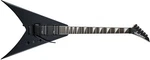 Jackson Series JS32 King V Electric Guitar - Gloss Black. Fixed Price $354.99.