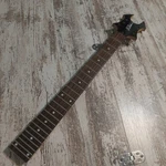Bc Rich Kkw Kerry King Warlock Scorpion Headstock Neck. Fixed Price $230.00.