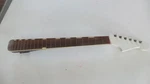 Vintage Teisco Guitar Neck W/tuners & Back Plate. Fixed Price $59.00.