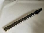 2009 Indonesian Ibanez RG5EX1 Wizard Ii 24 Fret Aanj Guitar Neck Floyd Ready. Fixed Price $245.99.