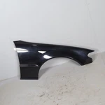 2004-2006 Bmw 325CI 330CI Right Fender Black 41347065264 Oem. Fixed Price $89.21.