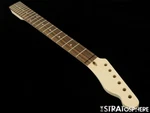 New Wd Fender Licensed For Telecaster Neck Maple Pau Ferro Modern 22. Fixed Price $239.99.