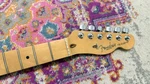 2003 Fender American Standard Series Telecaster Maple Neck - Usa. Fixed Price $439.99.