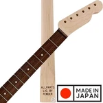 Allparts Licensed By Fender Tr-bar Replacement Telecaster Neck Unfinished. Fixed Price $212.99.