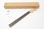 Mighty Mite MM2930 Guitar Neck Fender Licensed Unused. Fixed Price $454.49.