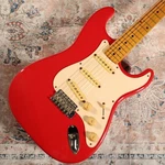 Fender Japan ST-362 Stratocaster Red Crafted In Jpn 1995-1996 Electric Guitar. Fixed Price $756.24.