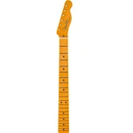 Fender American Vintage Ii 1951 Tele Neck, 21 Tall Frets, 7.25" Radius. Fixed Price $799.99.