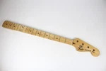 1978 Vintage Fender Precision Neck Minty Maple Fretboard 1970'S Pbass. Fixed Price $1797.00.