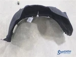 2023 Yukon Slt Passenger Front Inner Fender 1434481. Fixed Price $124.99.