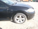 Mitsubishi Eclipse 2007 Right Fender Used 3992. Fixed Price $149.99.