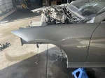 06-12 Bmw 335I E90 N54 Front Left Driver Fender Panel 41357135679. Fixed Price $202.54.
