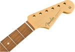 Genuine Fender Classic Series 60'S Stratocaster Neck, 21 Vintage Fret Pau Ferro. Fixed Price $314.99.