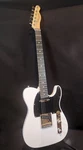 Custom Telecaster Style Guitar By Southwest Acoustics- Fast Local Shipping. Fixed Price $245.00.