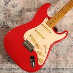 Fender Japan ST-362 Used Electric Guitar. Fixed Price $892.00.