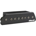 Dimarzio DP234 The Black Angel Acoustic Guitar Soundhole Pickup, Matte. Fixed Price $169.00.