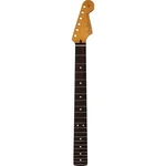 Fender American Pro Ii Strat Neck, 22 Narrow-tall Frets, 9.5" Radius, Rosewood. Fixed Price $734.99.