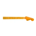Fender American Vintage Ii 1973 Stratocaster Neck, 7.25" Radius, Maple. Fixed Price $839.99.