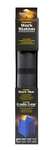 Musicnomad MN207 Premium Instrument Work Mat & Cradle Cube Neck Support. Fixed Price $37.99.