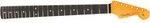 Fender American Vintage Ii 1961 Stratocaster Neck. Fixed Price $839.99.