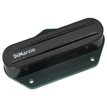 New - Dimarzio DP389 Tone Zone Bridge Pickup For Tele Black. Fixed Price $109.00.
