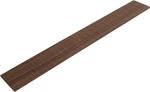 Stewmac Slotted Fingerboard For Paul Reed Smith And Dobro Guitars, Pao Ferro,.... Fixed Price $33.74.